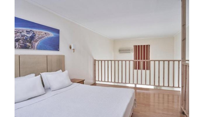 Poza pentru Labranda Kiotari Miraluna Resort 1740-1706604101 Labranda Kiotari Miraluna Resort poza 11