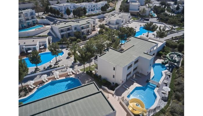 Poza pentru Labranda Kiotari Miraluna Resort 3148-1706604077 Labranda Kiotari Miraluna Resort poza 2