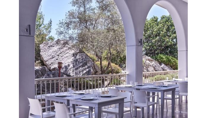 Poza pentru Labranda Kiotari Miraluna Resort 3300-1706604122 Labranda Kiotari Miraluna Resort poza 18