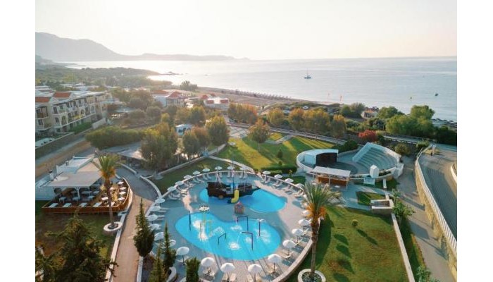 Poza pentru Labranda Kiotari Miraluna Resort 3756-1706604075 Labranda Kiotari Miraluna Resort poza 1