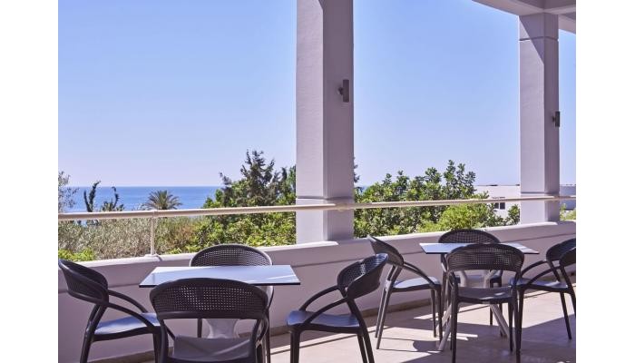 Poza pentru Labranda Kiotari Miraluna Resort 3788-1706604119 Labranda Kiotari Miraluna Resort poza 17