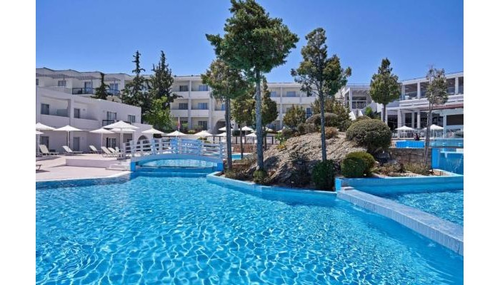 Poza pentru Labranda Kiotari Miraluna Resort 4977-1706604073 Labranda Kiotari Miraluna Resort poza 0