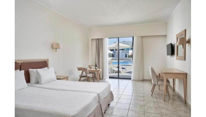 Poza pentru Labranda Kiotari Miraluna Resort 577-1706604104 Labranda Kiotari Miraluna Resort poza 12