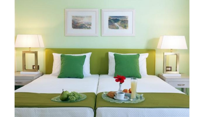 Lindian Village All Inclusive Resort Rhodes, Curio Collection poza 4