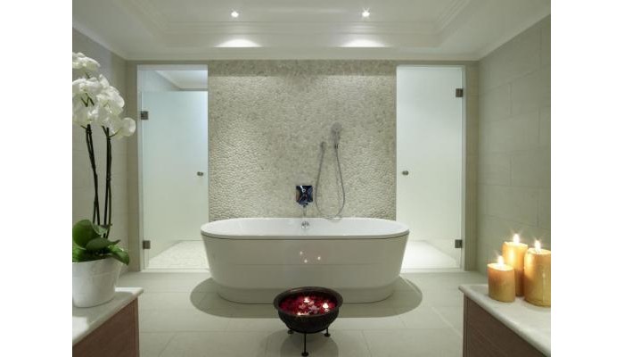 Lindian Village All Inclusive Resort Rhodes, Curio Collection poza 10