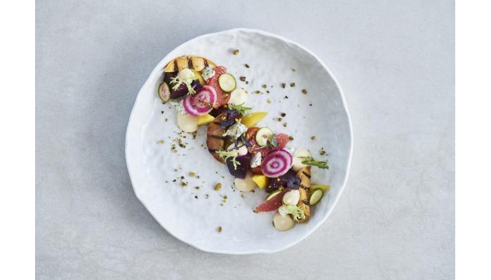 Mayia Exclusive Resort & Spa poza 13