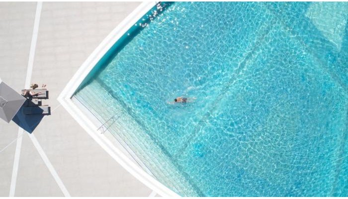 Mayia Exclusive Resort & Spa poza 17