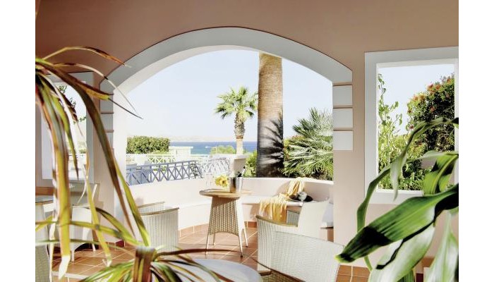 Mitsis Rodos Village poza 4