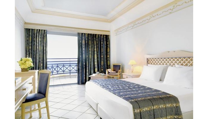 Mitsis Rodos Village poza 5