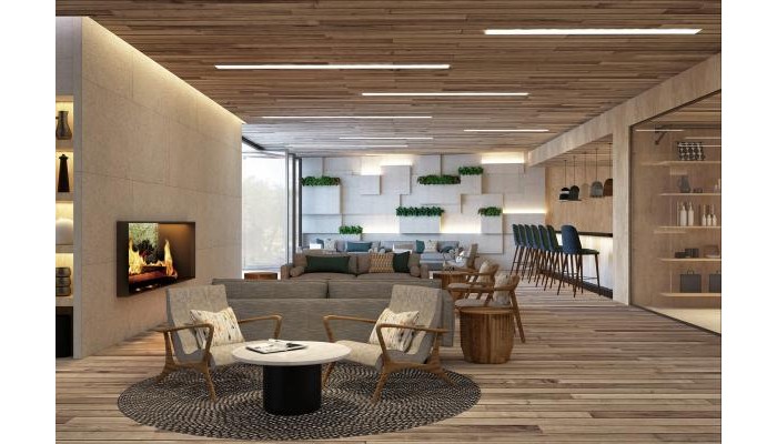 Mitsis Rodos Village poza 1