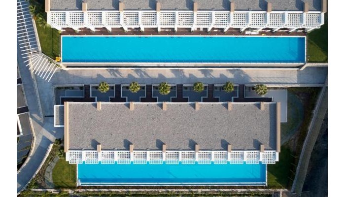 Princess Andriana Resort & Spa poza 13