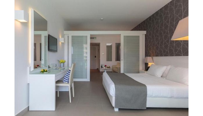 Princess Andriana Resort & Spa poza 5
