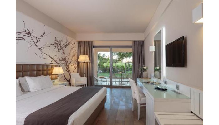 Princess Andriana Resort & Spa poza 2