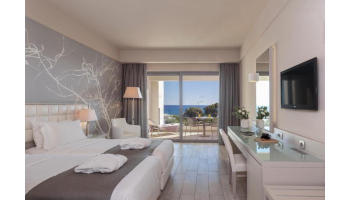 Princess Andriana Resort & Spa poza 7