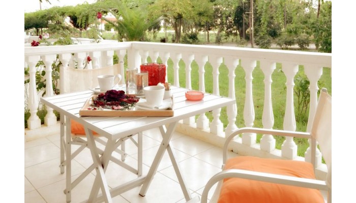 Hotel Belussi Beach - All Inclusive poza 6