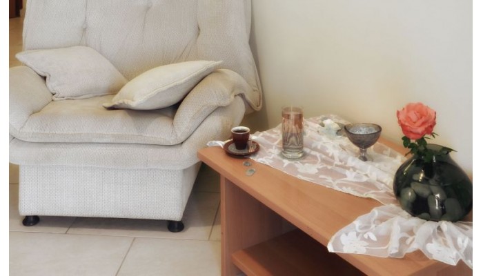 Hotel Belussi Beach - All Inclusive poza 5
