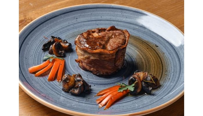 Hotel Cavo Orient Beach poza 14