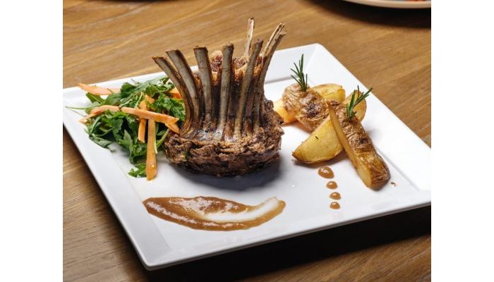 Hotel Cavo Orient Beach poza 15