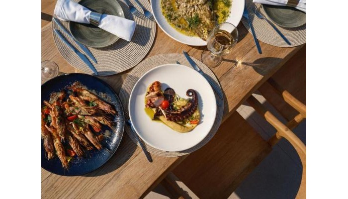 Hotel Tsamis Zante Suites poza 30