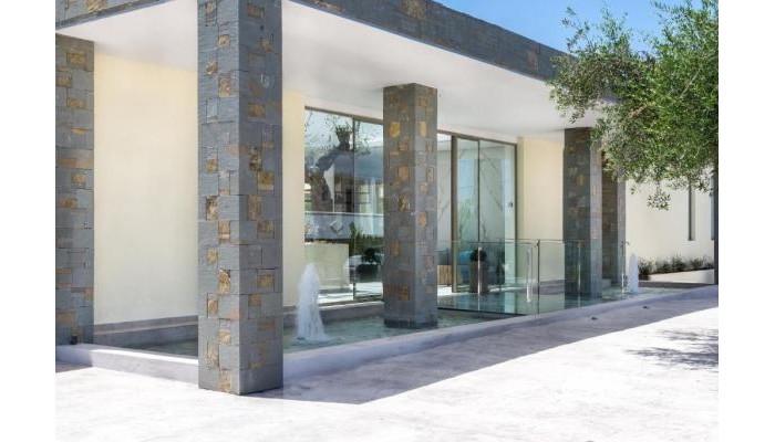 Hotel Tsamis Zante Suites poza 32