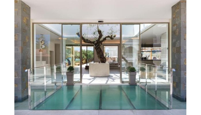 Hotel Tsamis Zante Suites poza 31