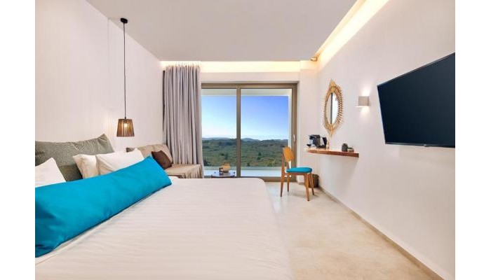 Hotel Tsamis Zante Suites poza 14