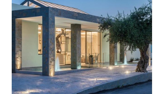 Hotel Tsamis Zante Suites poza 38