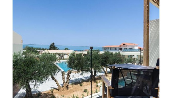 Hotel Tsamis Zante Suites poza 18
