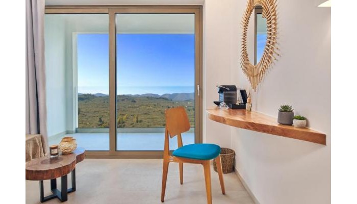 Hotel Tsamis Zante Suites poza 15