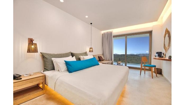 Hotel Tsamis Zante Suites poza 12