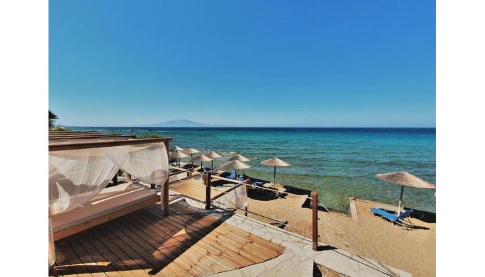 Hotel Tsamis Zante Suites poza 63
