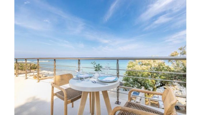 Hotel Tsamis Zante Suites poza 46