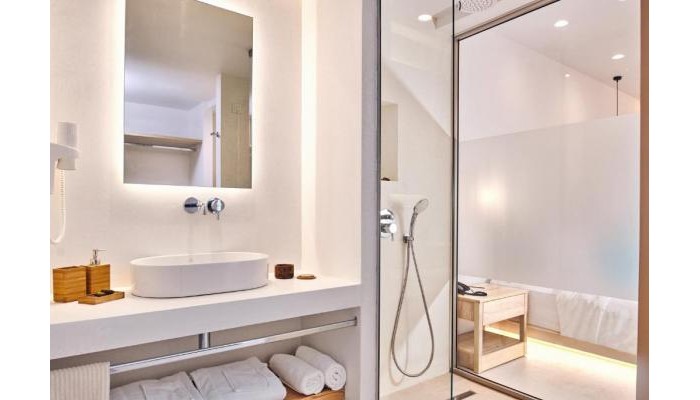 Hotel Tsamis Zante Suites poza 25