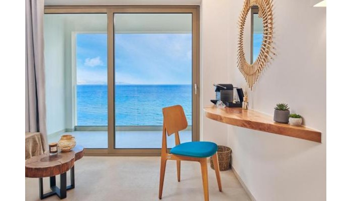 Hotel Tsamis Zante Suites poza 11