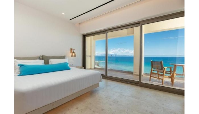 Hotel Tsamis Zante Suites poza 10