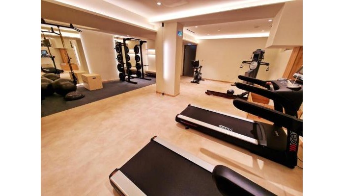 Hotel Tsamis Zante Suites poza 64