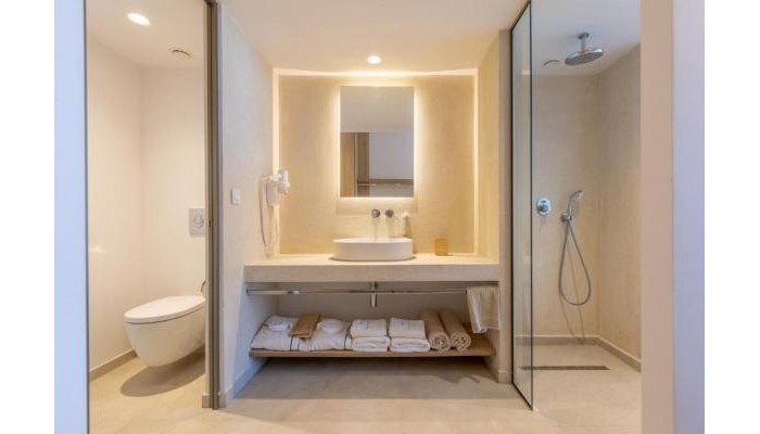 Hotel Tsamis Zante Suites poza 27
