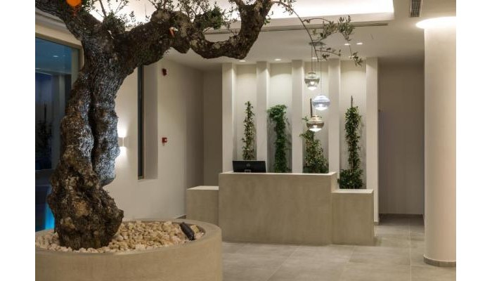Hotel Tsamis Zante Suites poza 29