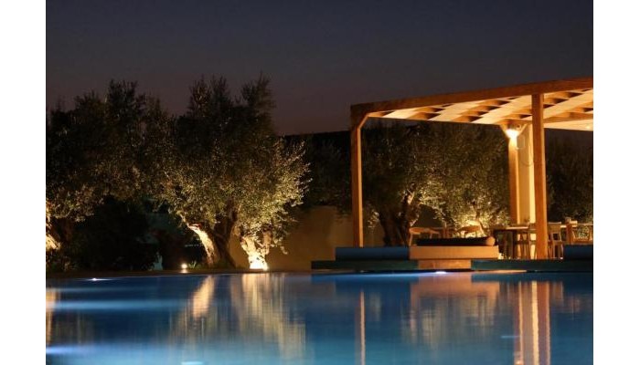 Hotel Tsamis Zante Suites poza 57
