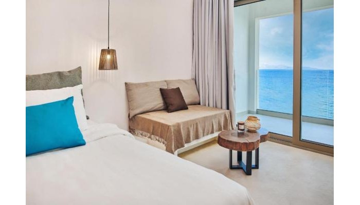 Hotel Tsamis Zante Suites poza 21
