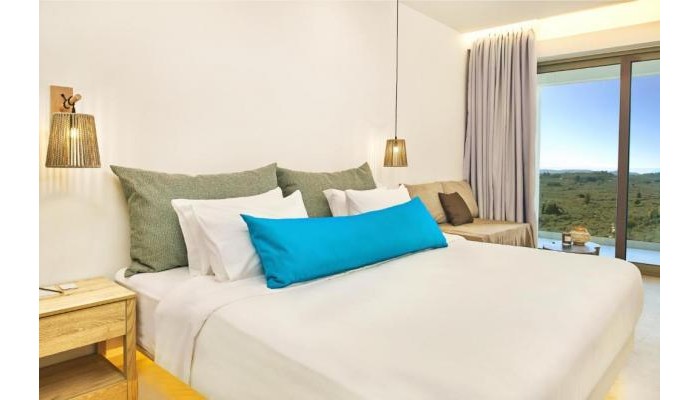 Hotel Tsamis Zante Suites poza 19