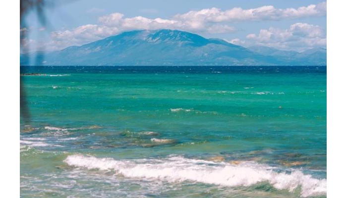 Hotel Tsamis Zante Suites poza 56