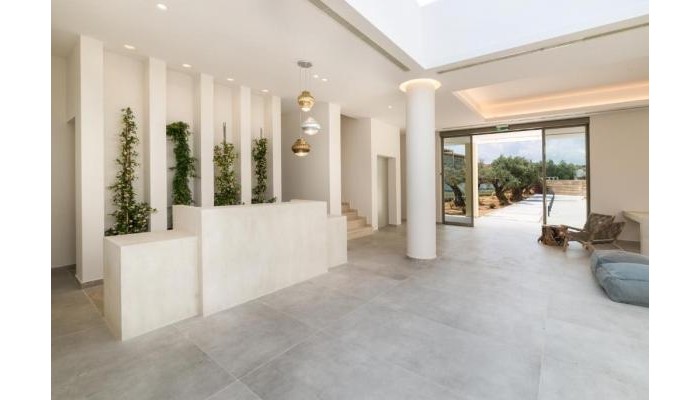 Hotel Tsamis Zante Suites poza 37