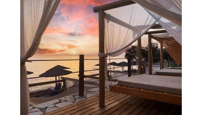 Hotel Tsamis Zante Suites poza 61