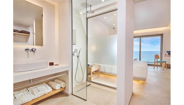 Hotel Tsamis Zante Suites poza 20