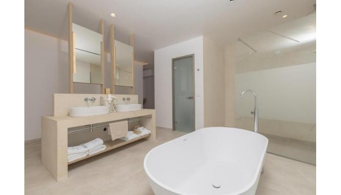Hotel Tsamis Zante Suites poza 26