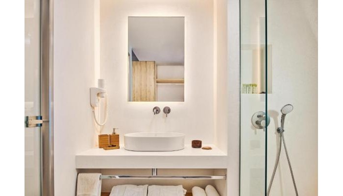 Hotel Tsamis Zante Suites poza 24