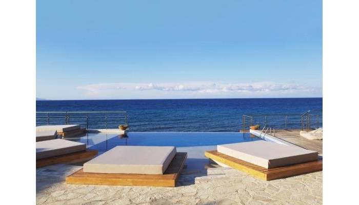 Hotel Tsamis Zante Suites poza 58