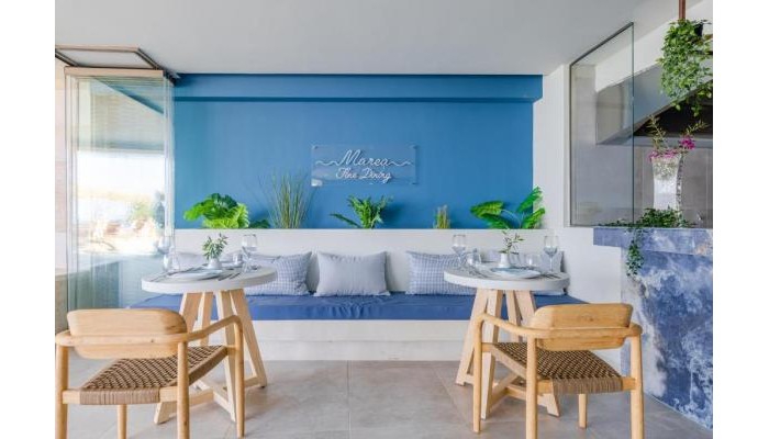 Hotel Tsamis Zante Suites poza 40