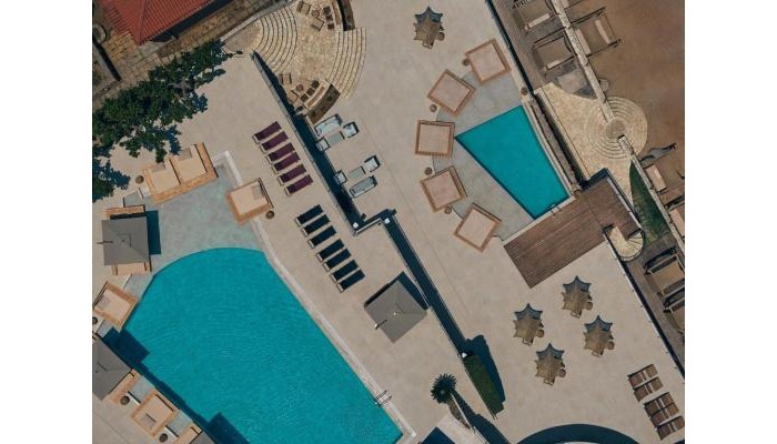 Hotel Tsamis Zante Suites poza 55